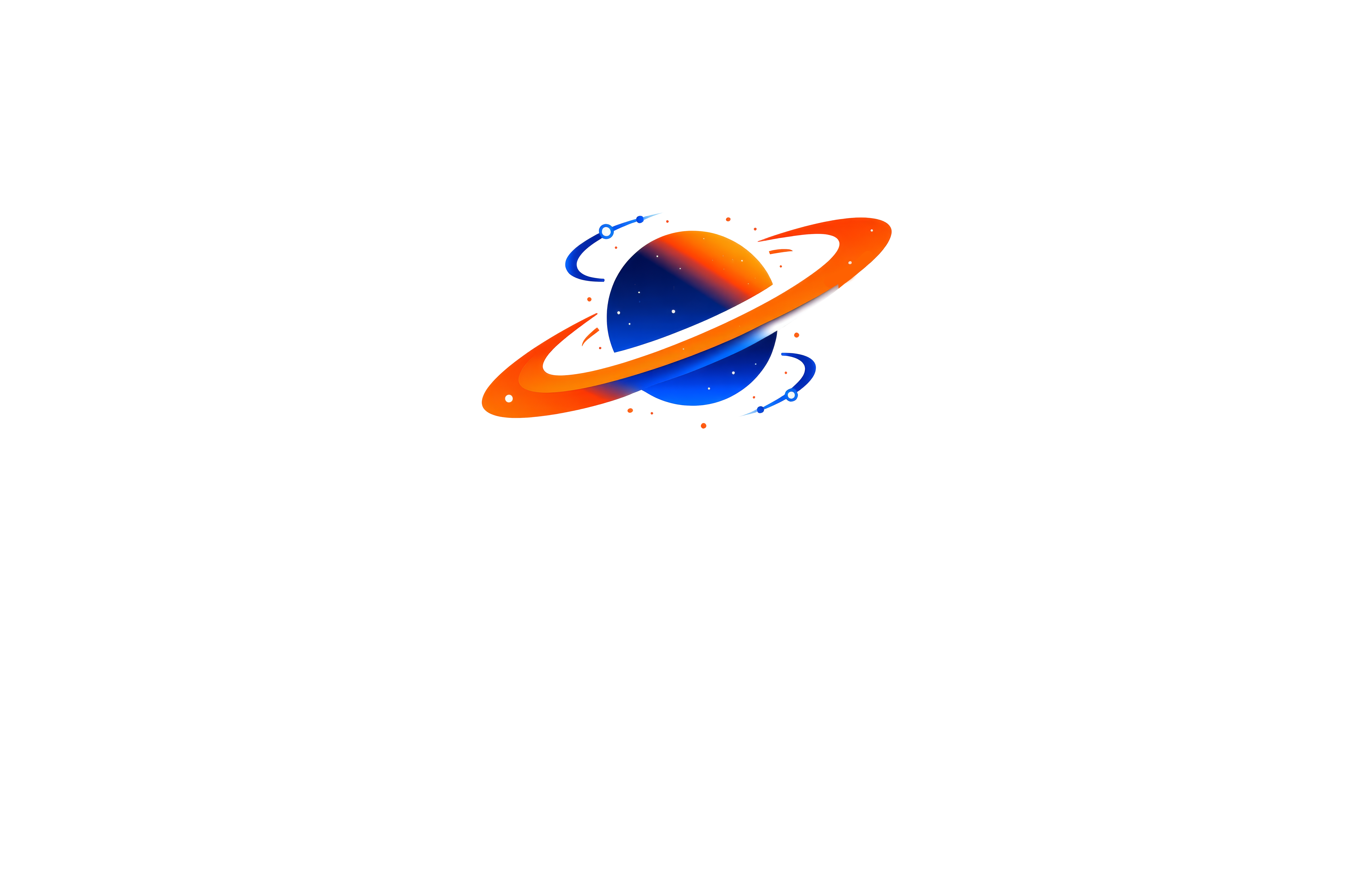Distant Landing Records™
