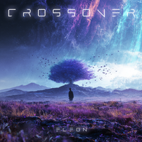 Crossover by ELEON