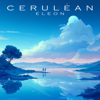 Cerulean by ELEON