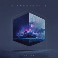 Hidden in Time by ELEON