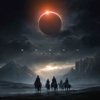 Epoch by ELEON