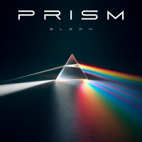 Prism  by ELEON