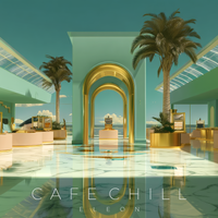 Cafe Chill by ELEON