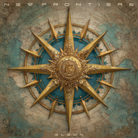 New Frontiers by ELEON