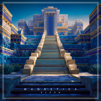 Magnetica by ELEON