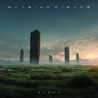 Elysian Fields by ELEON