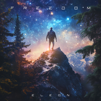 Freedom by ELEON