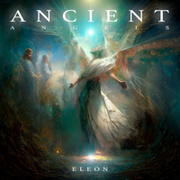 Ancient Angels by ELEON