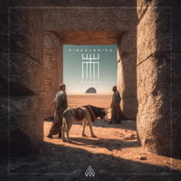 Discovering by ELEON