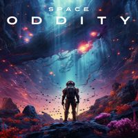 Space Oddity