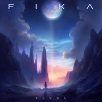 Fika by ELEON