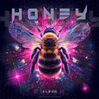 Honey by ELEON