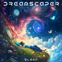 Dreamscaper by ELEON