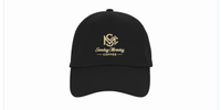 SMC CAP