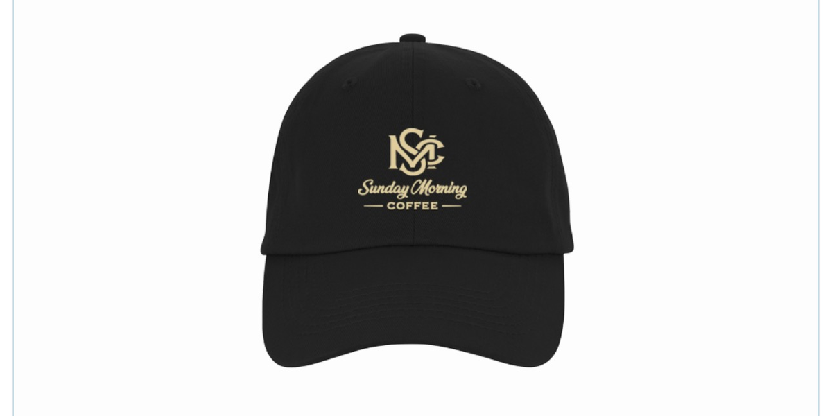 SMC CAP