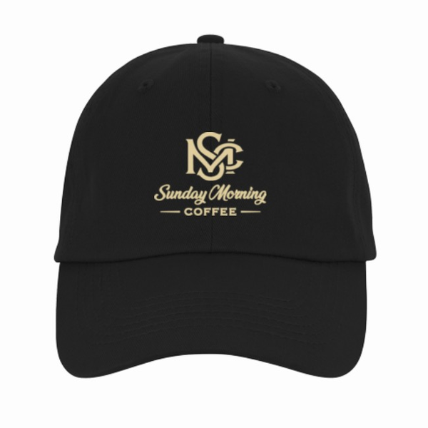 SMC CAP