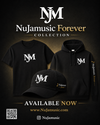 NuJamusic Collection