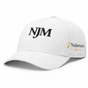 NuJamusic Cap