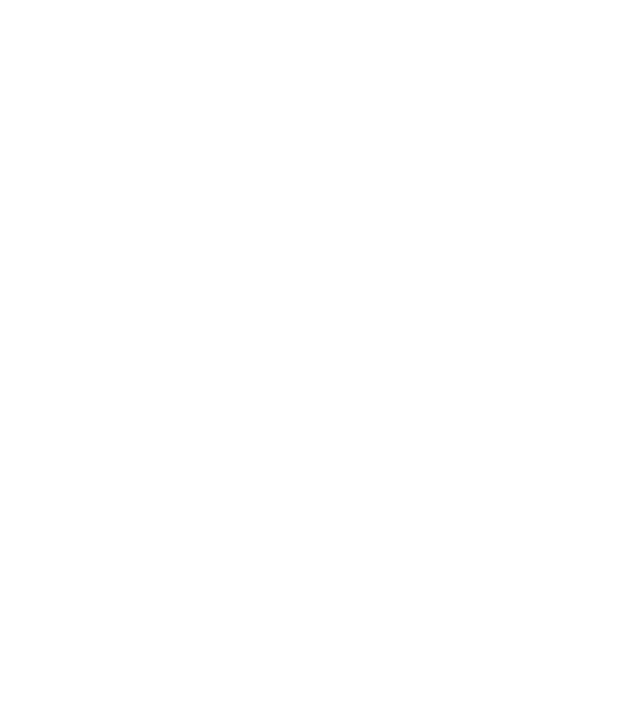 Desbow