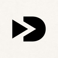 Beats For Sale by Desbow