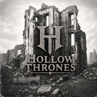 Hollow Thrones by Hollow Thrones