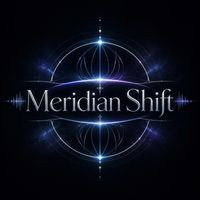 Meridian Shift by Meridian Shift