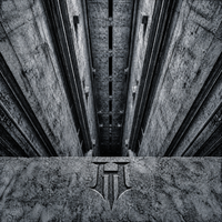 Down We Go - Out NOW! by Hollow Thrones