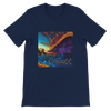 Maiden Voyage - Unisex T-Shirt