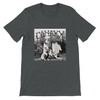 Gang Of Ghosts - Unisex T-Shirt