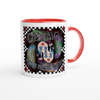 Help on the Way/Slipknot! - Ceramic Mug