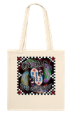 Help on the Way/Slipknot! - Tote bag