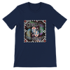 Help on the Way/Slipknot! - Unisex T-Shirt