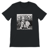 Gang Of Ghosts - Unisex T-Shirt