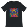 Violet Sun - Unisex T-Shirt