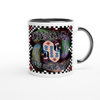 Help on the Way/Slipknot! - Ceramic Mug