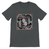 Help on the Way/Slipknot! - Unisex T-Shirt