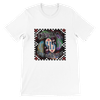 Help on the Way/Slipknot! - Unisex T-Shirt