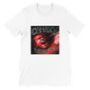 Unleashed - Unisex T-Shirt
