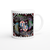 Help on the Way/Slipknot! - Ceramic Mug