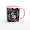 Help on the Way/Slipknot! - Ceramic Mug