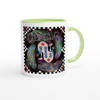 Help on the Way/Slipknot! - Ceramic Mug