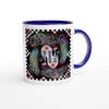 Help on the Way/Slipknot! - Ceramic Mug