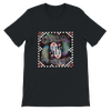 Help on the Way/Slipknot! - Unisex T-Shirt