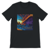 Maiden Voyage - Unisex T-Shirt