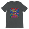 Violet Sun - Unisex T-Shirt