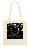 Hollow Fun - Tote bag