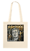 Uncommon Soldier - Tote bag