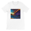 Maiden Voyage - Unisex T-Shirt