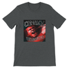 Unleashed - Unisex T-Shirt