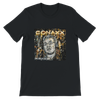 Uncommon Soldier - Unisex T-Shirt
